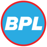 BPL_Logo.svg