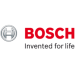 bosch_logo_square