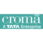 croma-retail