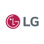 kisspng-lg-electronics-business-logo-customer-service-lg-c-lg-logo-5b370e9d752407.5584306815303348774798-removebg-preview