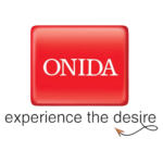 onidda-logo-1-removebg-preview