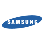 samsung-4-logo-png-transparent