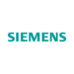 siemens-logo-0