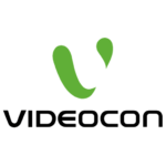 videocon-logo (1)