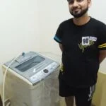 Abhishshek Kumar