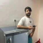  Jasween Narang