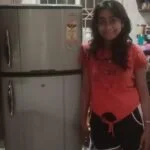 Aastha Patni