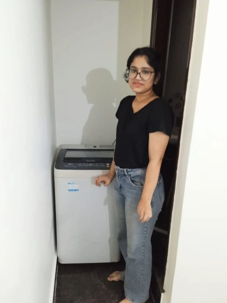 Delivered in Electronic City