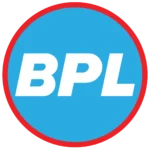 BPL_Logo.svg.png
