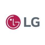 kisspng-lg-electronics-business-logo-customer-service-lg-c-lg-logo-5b370e9d752407.5584306815303348774798-removebg-preview.png