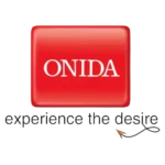 onidda-logo-1-removebg-preview.png