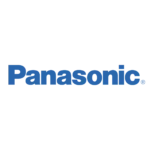 panasonic-logo-1.png