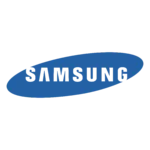 samsung-4-logo-png-transparent.png