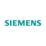 siemens-logo-0.png