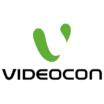 videocon-logo-1.png