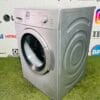 Bosch series 4 silver in colour with 1200 rpm 7 kg fully automatic used front load washing machine at affordable prices - Image 5