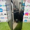 Samsung, five star energy rating digital inverter 300 L inbuilt stabiliser gently use steel finish double door refrigerator in Bangalore - Image 4