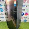 Samsung, five star energy rating digital inverter 300 L inbuilt stabiliser gently use steel finish double door refrigerator in Bangalore - Image 5