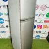 Whirlpool ice berg silver in colour big 400 ltr double door refrigerator - Image 4