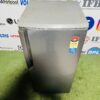Samsung 5 star energy rating inbuilt stabiliser steel finish 190 ltr single door refrigerator - Image 2