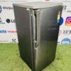 Samsung 5 star energy rating inbuilt stabiliser steel finish 190 ltr single door refrigerator - Image 4