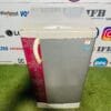 Godrej edge sip 5 star energy rating inbuilt stabiliser with original base stand onion tray 190 Ltr double colour single door refrigerator - Image 2