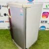 Godrej edge sip 5 star energy rating inbuilt stabiliser with original base stand onion tray 190 Ltr double colour single door refrigerator - Image 4