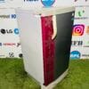 Godrej edge sip 5 star energy rating inbuilt stabiliser with original base stand onion tray 190 Ltr double colour single door refrigerator - Image 5