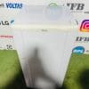 Haier 4 star energy rating inbuilt stabiliser 180 ltr gently used white in colour single door refrigerator - Image 2