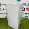 Haier 4 star energy rating inbuilt stabiliser 180 ltr gently used white in colour single door refrigerator - Image 4