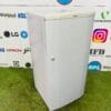 Haier 4 star energy rating inbuilt stabiliser 180 ltr gently used white in colour single door refrigerator - Image 5