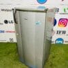 Whirlpool master mind 4 star energy rating silver in colour 190 ltr single door refrigerator - Image 4