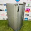 Whirlpool master mind 4 star energy rating silver in colour 190 ltr single door refrigerator - Image 5