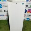 Samsung ice world white in colour 200 ltr single door refrigerator