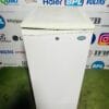 Samsung ice world white in colour 200 ltr single door refrigerator - Image 2