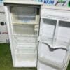 Samsung ice world white in colour 200 ltr single door refrigerator - Image 3
