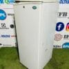 Samsung ice world white in colour 200 ltr single door refrigerator - Image 4