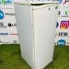 Samsung ice world white in colour 200 ltr single door refrigerator - Image 5