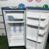 Godrej edge 5 star energy rating inbuilt stabiliser 200 ltr blue in colour single door refrigerator - Image 3