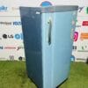 Godrej edge 5 star energy rating inbuilt stabiliser 200 ltr blue in colour single door refrigerator - Image 4