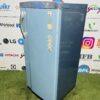 Godrej edge 5 star energy rating inbuilt stabiliser 200 ltr blue in colour single door refrigerator - Image 5