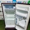 Whirlpool power cool 5 star energy rating inbuilt stabiliser with original base stand and onion tray 190 ltr flower model single door refrigerator - Image 3