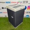 whirlpool white magic 123 with auto restart 6.5kg fully automatic top load washing machine - Image 5