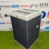 whirlpool white magic 123 with auto restart 6.5kg fully automatic top load washing machine - Image 4