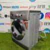 IFB serena aqua 6kg with 1000 RPM silver in colour fully automatic front load washing machine - Image 4