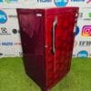 godrej edge 5 star energy rating inbuilt stabilizer red flower model 190 ltr single door refrigerator - Image 5