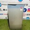 Samsung 4 star energy rating inbuilt stabiliser 190 ltr used single door refrigerator