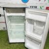 Samsung 4 star energy rating inbuilt stabiliser 190 ltr used single door refrigerator - Image 3