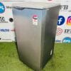 Samsung 4 star energy rating inbuilt stabiliser 190 ltr used single door refrigerator - Image 4