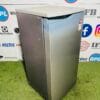 Samsung 4 star energy rating inbuilt stabiliser 190 ltr used single door refrigerator - Image 5